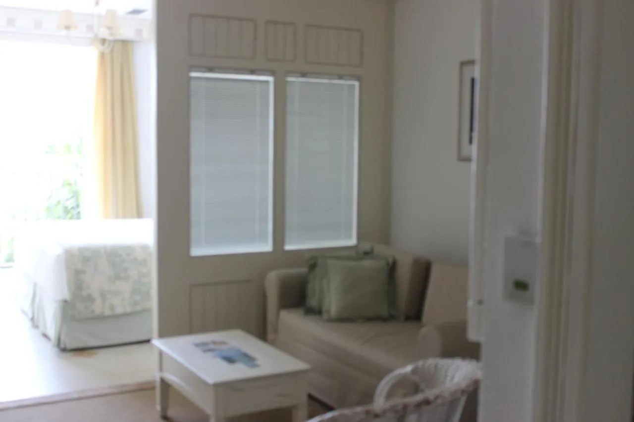 Resort IL CAMPANARIO Complexo Turístico Hotel Florianópolis