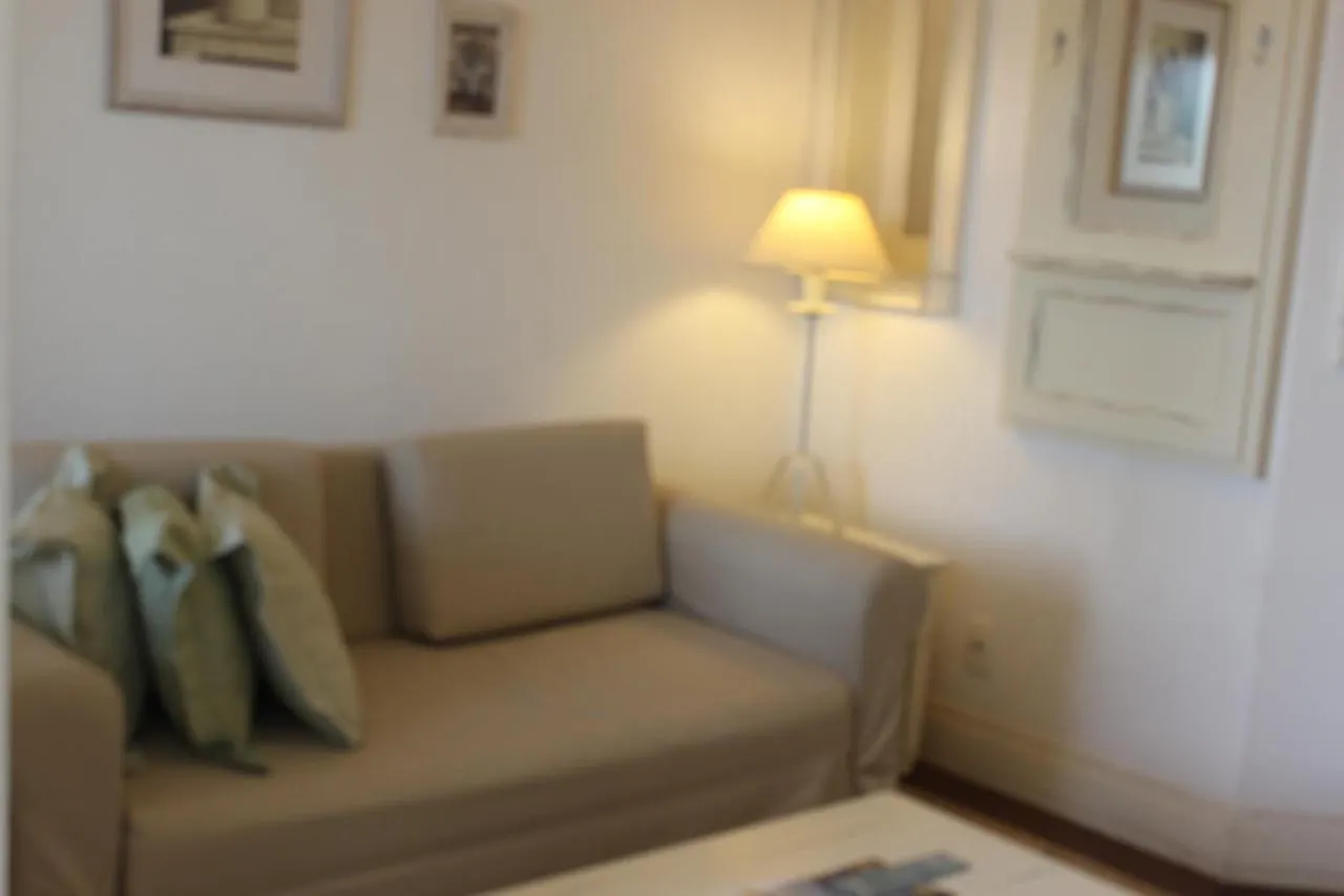 Il Campanario Complexo Turistico Hotel Florianopolis Brazil