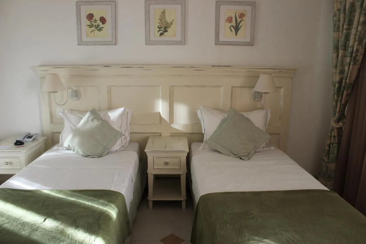 Il Campanario Complexo Turistico Hotel Florianopolis Brazil