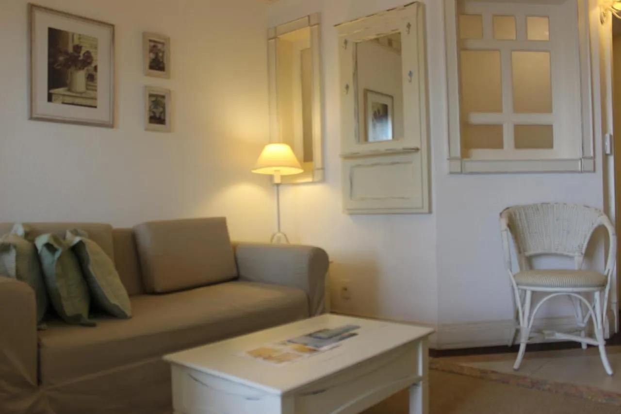Resort Il Campanario Complexo Turistico Hotel Florianopolis Brazil